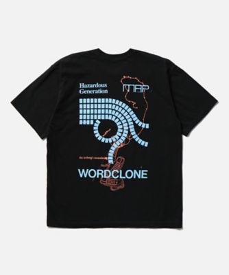 Sさま専用♡Tシャツ Tシャツ NH．TEE SSー13 261PCNHーST13
