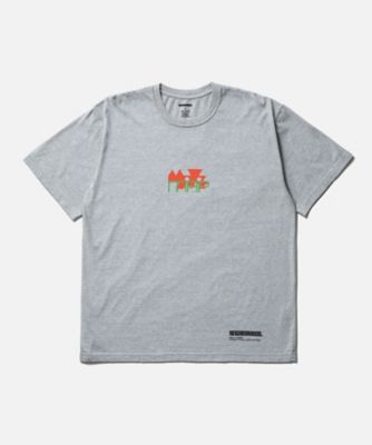 Tシャツ NH．TEE SSー13 261PCNHーST13