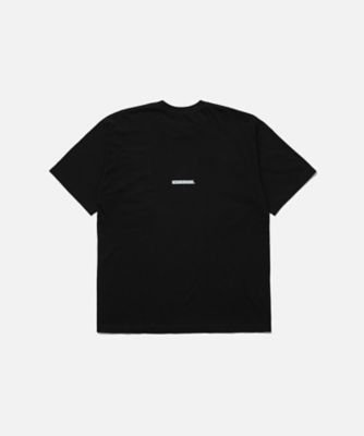 Ｔシャツ　ＮＨ　２６１　ＳＰＯＴ　．　ＴＥＥ　ＳＳー１　２６１ＰＣＮＨーＳＴ１３Ｓ