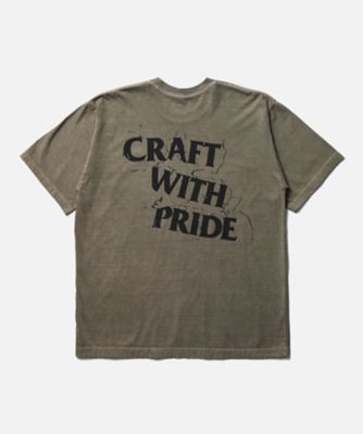 Tシャツ NH ． TEE SSー14 261PCNHーST14