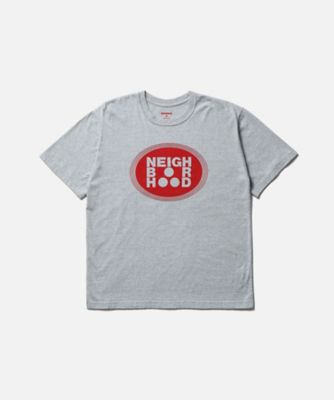 Tシャツ NH ． TEE SSー16 261PCNHーST16