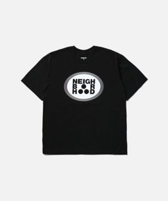 Tシャツ NH ． TEE SSー16 261PCNHーST16