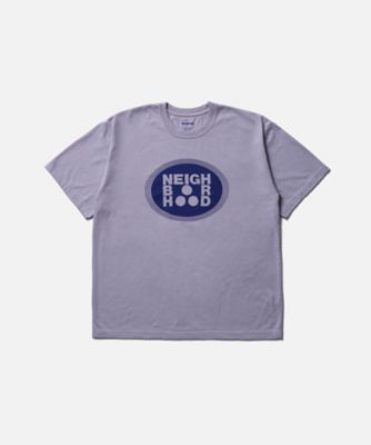 Tシャツ NH ． TEE SSー16 261PCNHーST16