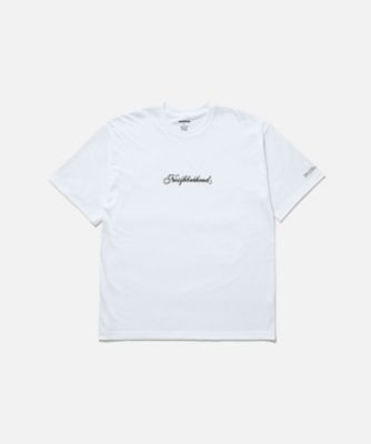 Ｔシャツ　ＮＨ　２６１　ＳＰＯＴ　．　ＴＥＥ　ＳＳー４　２６１ＰＣＮＨーＳＴ１６Ｓ