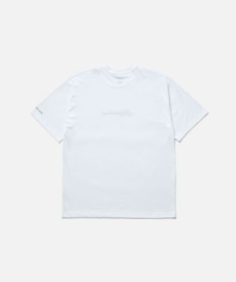 Ｔシャツ　ＮＨ　２６１　ＳＰＯＴ　．　ＴＥＥ　ＳＳー４　２６１ＰＣＮＨーＳＴ１６Ｓ