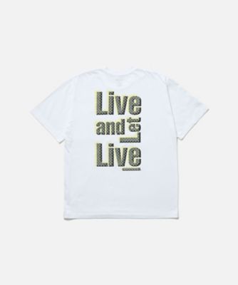 ナインアール　ハイブリッドナチュラルTEE ペーパーS Tシャツ NH 261 SPOT ． TEE SSー5 261PCNHー