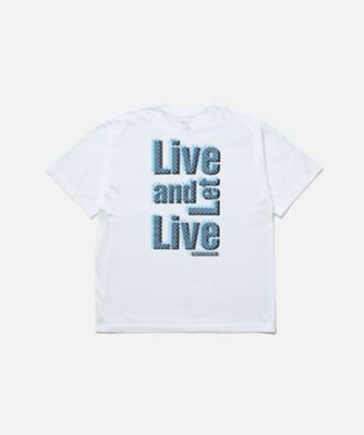 Tシャツ NH 261 SPOT ． TEE SSー5 261PCNHー