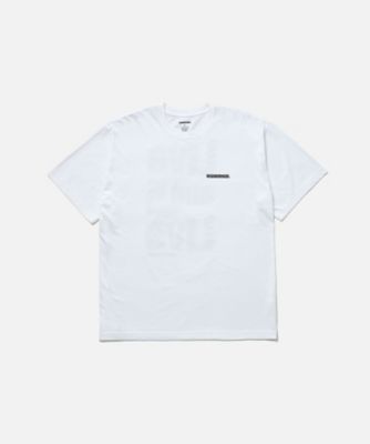 Tシャツ NH 261 SPOT ． TEE SSー5 261PCNHー