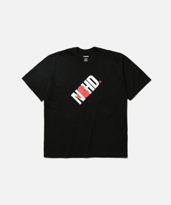 S 伊勢丹限定 Limited Check Tee SS Tシャツ 20260312-261PC79N-STM01S-01?$