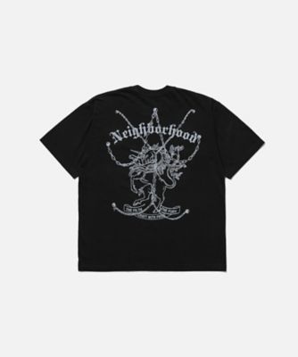 NEIGHBORHOOD (Men) / ネイバーフッド TOP | ファッション・服 | 三越
