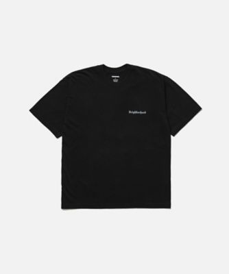 Tシャツ NH 261 SPOT ． TEE SSー8 261PCNHー