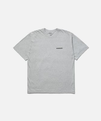 NEIGHBORHOOD (Men)/ネイバーフッド Ｔシャツ　ＮＨ　２６１　ＳＰＯＴ　．　ＴＥＥ　ＳＳー１１　２６１ＰＣＮＨーＳＴ２３Ｓ