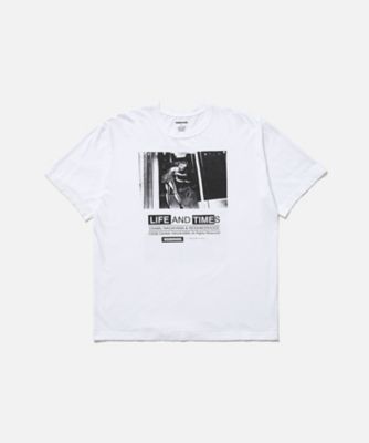 NEIGHBORHOOD (Men) / ネイバーフッド TOP | ファッション・服 | 三越