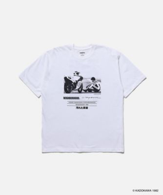 NEIGHBORHOOD（ネイバーフッド）| BRAND INDEX | 伊勢丹新宿店メンズ館