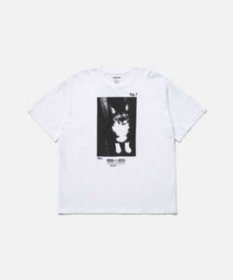NEIGHBORHOOD (Men) / ネイバーフッド TOP | ファッション・服 | 三越