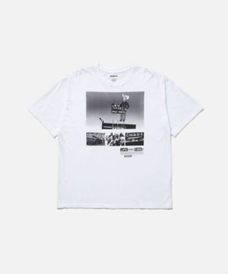 NEIGHBORHOOD (Men) / ネイバーフッド TOP | ファッション・服 | 三越