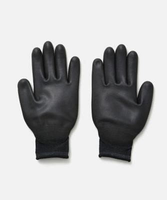 NEIGHBORHOOD ヘルメット +グローブ　セット　　　Mサイズ グローブ SRL ． GLOVE SET 261PNNHーAC01