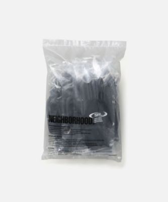 グローブ SRL ． GLOVE SET 261PNNHーAC01