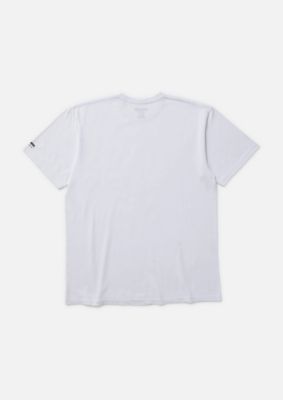 Tシャツ CLASSIC 2PACK TEE SS 261QTNHー