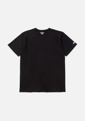 Tシャツ CLASSIC 2PACK TEE SS 261QTNHー