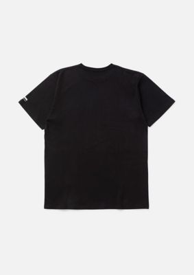 Tシャツ CLASSIC 2PACK TEE SS 261QTNHー