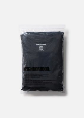Tシャツ CLASSIC 2PACK TEE SS 261QTNHー