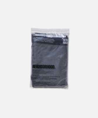 ボクサーパンツ CLASSIC 2PACK UNDERPANTS