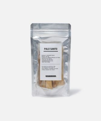 パロサント PALO SANTO 262SLNHーAC01
