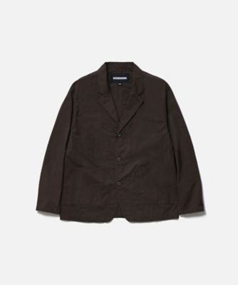 ジャケット 3B JACKET 261SPNHーJKM01