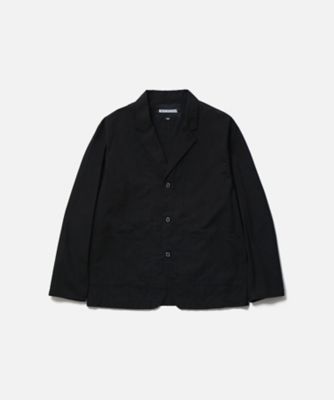 ジャケット 3B JACKET 261SPNHーJKM01