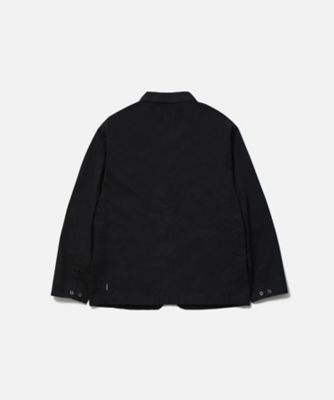 ジャケット 3B JACKET 261SPNHーJKM01