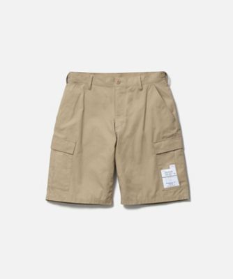 NEIGHBORHOOD (Men) / ネイバーフッド TOP | ファッション・服 | 三越