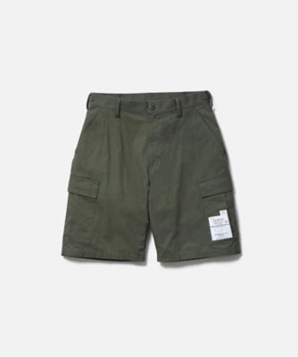 【美品】完売 NEIGHBORHOOD ショートパンツ カーキ オリーブ 日本製 楽天市場】NEIGHBORHOOD ショートパンツの通販