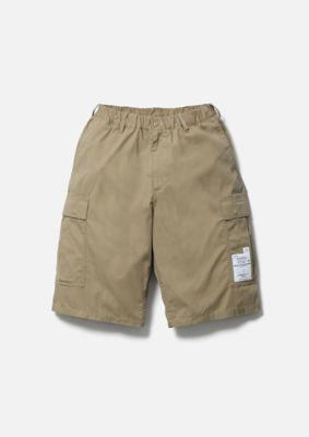 ベージュ系 メンズのショートパンツ・ハーフパンツ | 三越伊勢丹