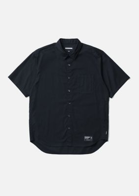 NEIGHBORHOOD (Men) / ネイバーフッド TOP | ファッション・服 | 三越