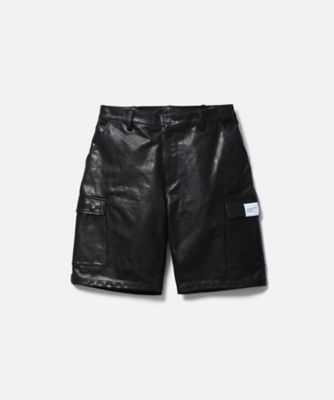 メンズのショートパンツ・ハーフパンツ | 三越伊勢丹オンラインストア