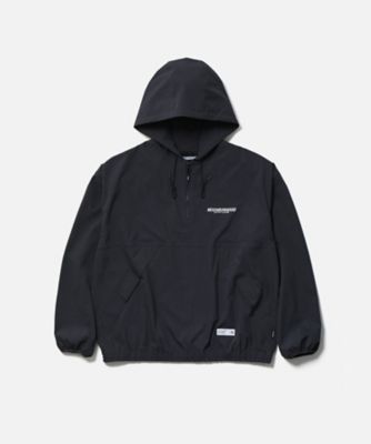 定価7.7万 アパルトモン241トゥーフォーワンSHORT BLOUSON 2020 No.54 241（トゥーフォーワン）ジャケット @ L'Appartement