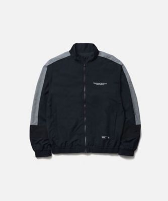 ブルゾン TRACK JACKET 261TSNHーJKM05