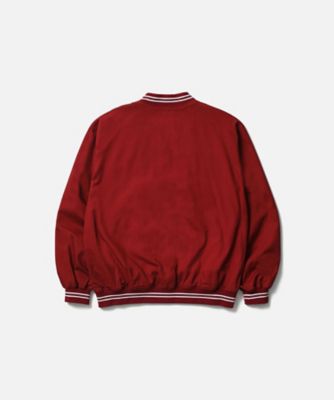 ジャケット・アウター Nu ジャケット SAVAGE LW DENIM ZIP JACKET