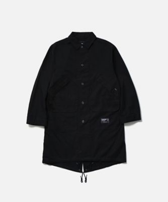 261TSNH-JKM08-02-BK?$VS_1500$