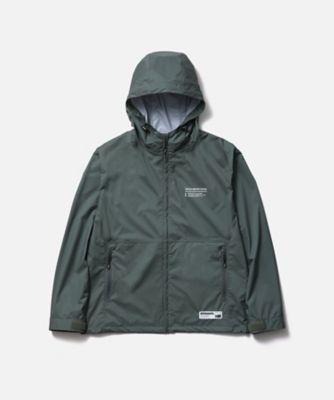 ジャケット・アウター aki Signature items | Aki Clothing