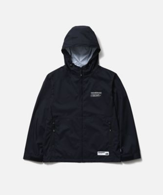 ジャケット PACKABLE LW JACKET 261TSNHー