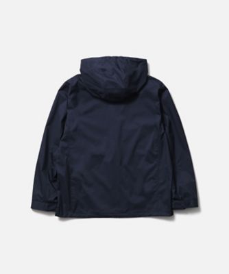 ジャケット PACKABLE LW JACKET 261TSNHー