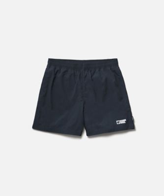 スイムショートパンツ SWIM SHORT PANTS 261TSNH