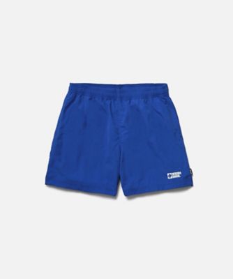 スイムショートパンツ SWIM SHORT PANTS 261TSNH