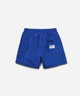 スイムショートパンツ SWIM SHORT PANTS 261TSNH