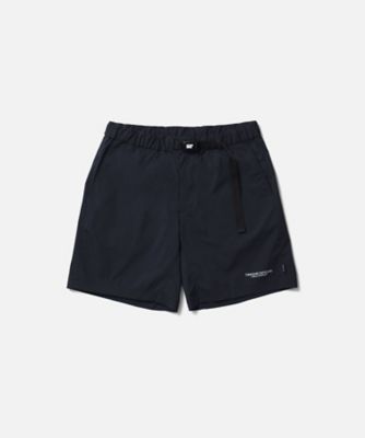 ショートパンツ MULTIFUNCTIONAL SHORT