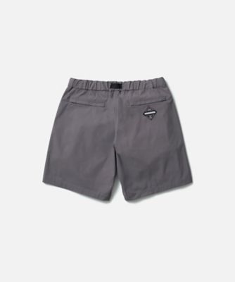 ショートパンツ MULTIFUNCTIONAL SHORT