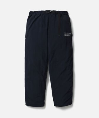 はくパンツ L18枚入り６セット ネピアテンダー・はくだけフィットパンツ｜医療・福祉施設向け用品