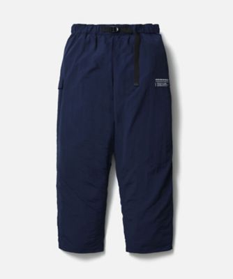 パンツ LW ACTIVE PANTS 261TSNHーPTM04
